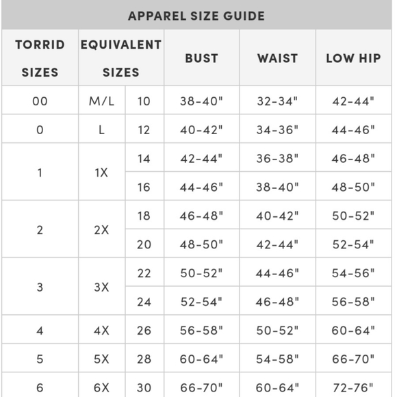 Torrid Midi Hi-Lo Challis High Neck Dress Size 3 (3X) - Picture 13 of 16